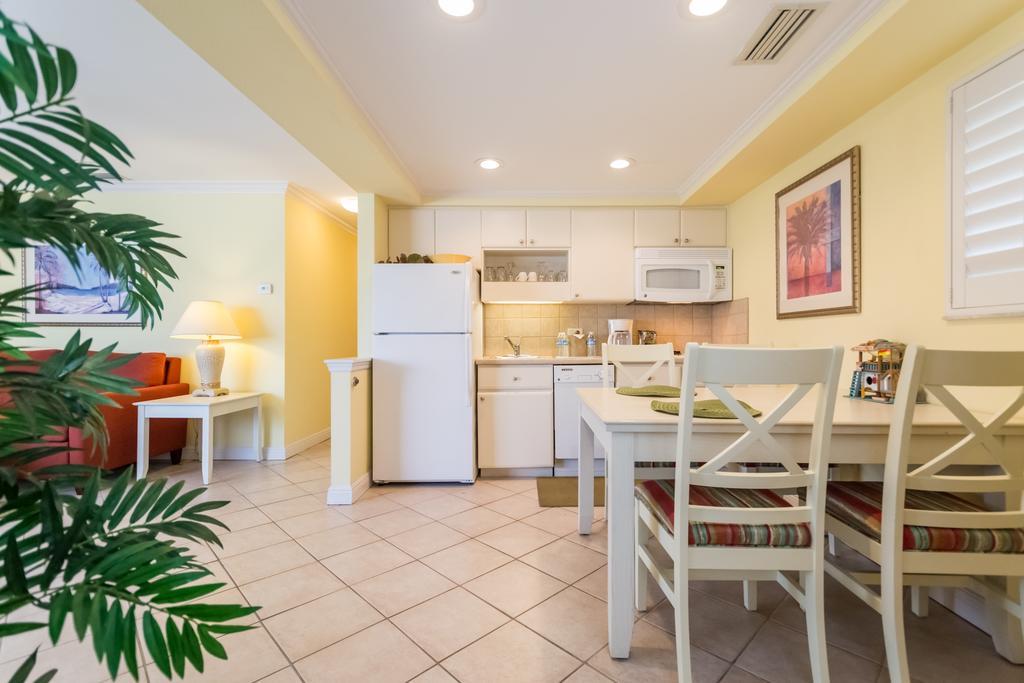 Inn At The Beach-Venice Florida Zewnętrze zdjęcie