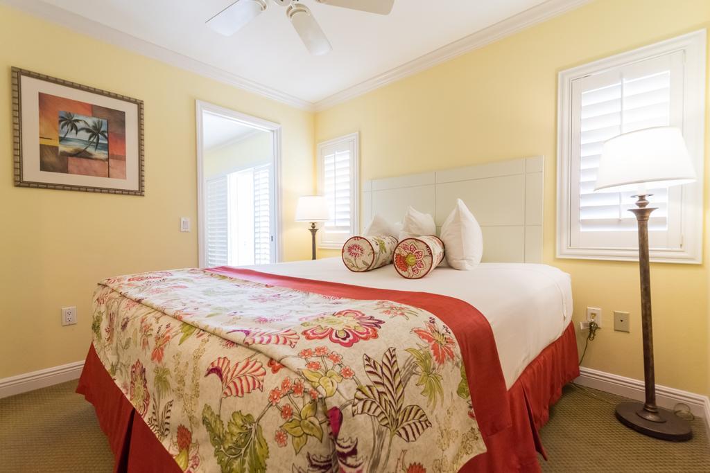 Inn At The Beach-Venice Florida Zewnętrze zdjęcie