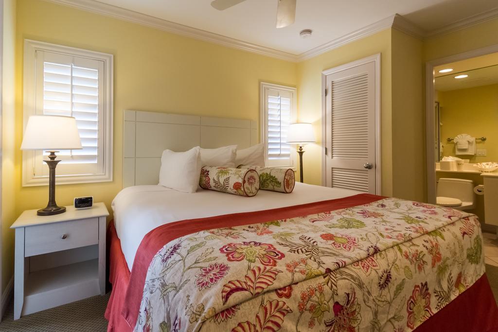 Inn At The Beach-Venice Florida Zewnętrze zdjęcie