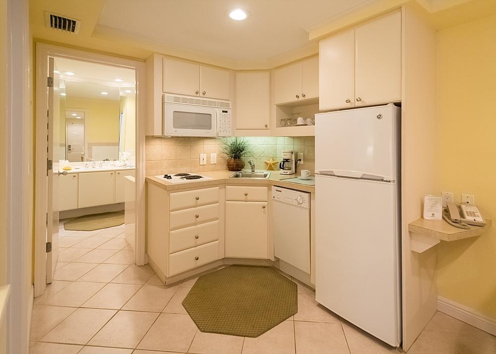 Inn At The Beach-Venice Florida Zewnętrze zdjęcie