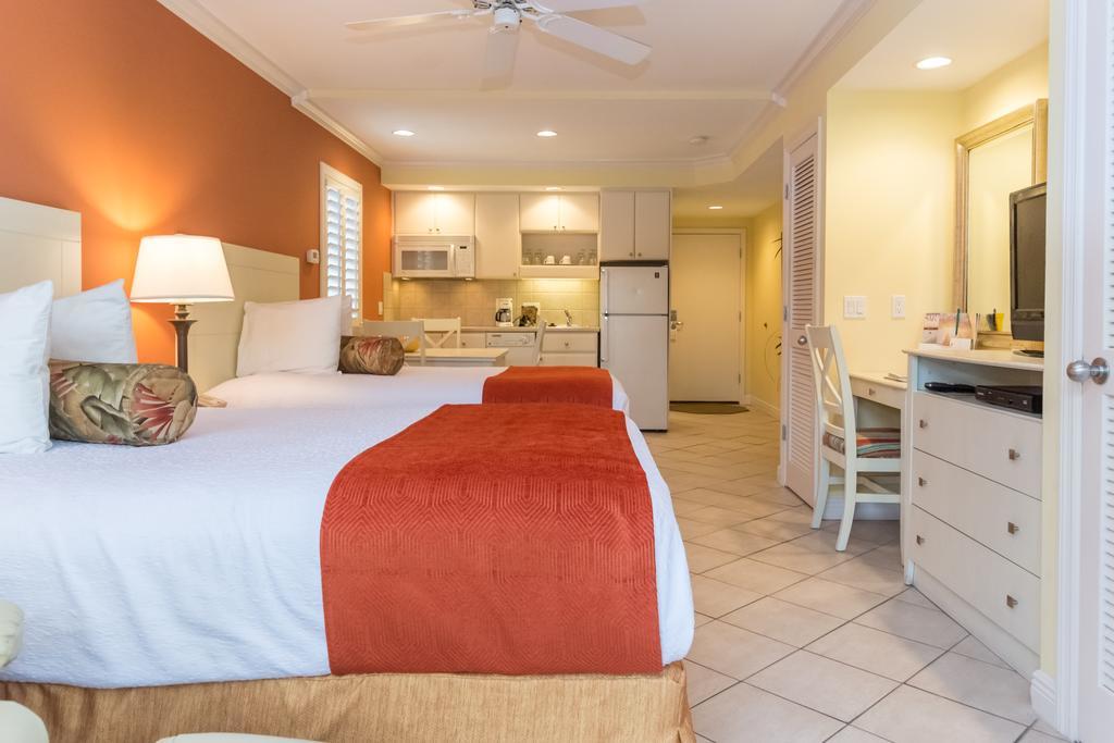 Inn At The Beach-Venice Florida Zewnętrze zdjęcie