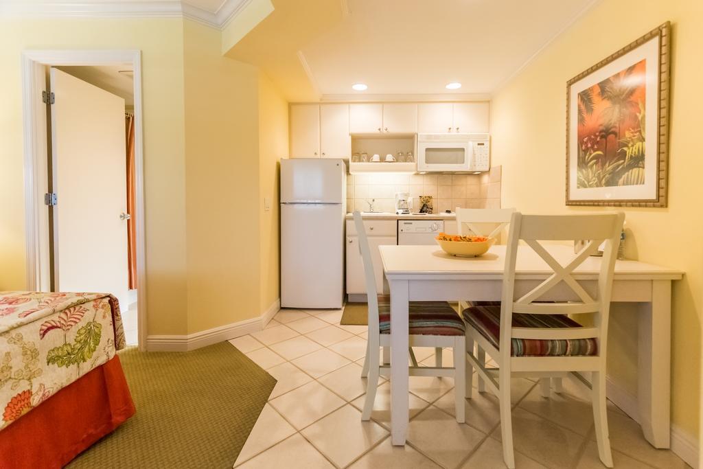 Inn At The Beach-Venice Florida Zewnętrze zdjęcie