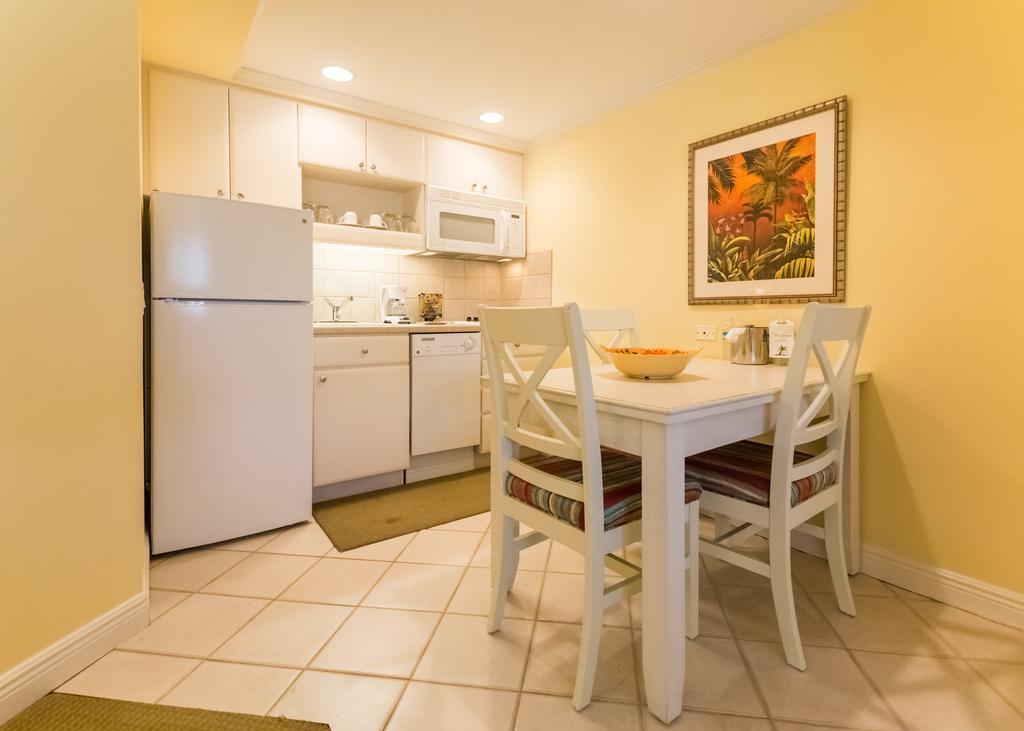 Inn At The Beach-Venice Florida Zewnętrze zdjęcie